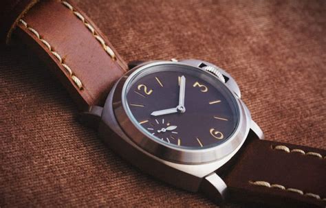 san martin panerai homage|panerai homages.